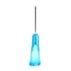 Needle 25G x   58 Disposable Regular Bevel Sterile BD 100Box