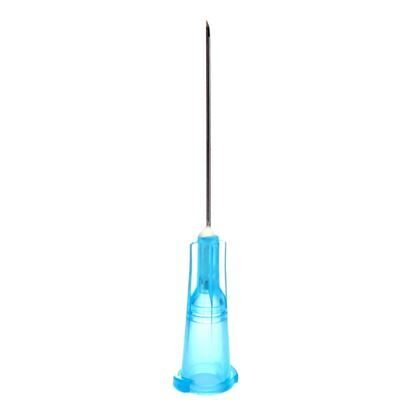 Mitomycin Injection 5 mg, Single Dose Vial 10 mL, Each | McGuff