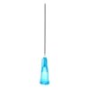 Needle 25G x 1 12 Disposable Regular Bevel Sterile BD 100Box