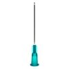 Needle 23G x 1 12 Disposable Regular Bevel Sterile BD 100Box
