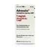 Adrenalin Chloride Epinephrine 11000 1mgmL MDV  30mL