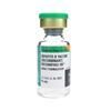 Vaccine Hepatitis B Adult 10mcgmL  SDPF RECOMBIVAX HB 1mL Vial  NonReturnable