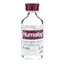 Insulin Humalog Insulin lispro injection rDNA origin injection 100umL SDV Refrigerated 10mL Vial