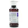 Donnatal Elixer Phenorbarbital USP 162mg5mL Grape 4 Ounce Bottle