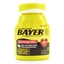 Aspirin 325mg 200 TabletsBottle