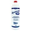 Ultrasound Gel Aquasonic 100  85 Ounce Blue Each