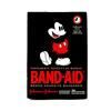 Bandage Cartoon Mickey Mouse Plastic 20Box