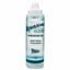 Ultrasound Gel Aquasonic Clear  14 Liter Clear Each