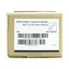 Needle 22G x 1 12 Safety Sterile BD Eclipse 100Box