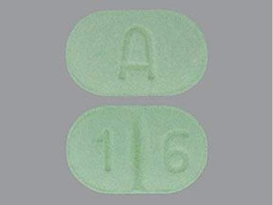 Sertraline HCl  25mg  Tablets  30Bottle