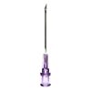 Needle Filter NonCoring 18G x 1 12 5 Micron Nokor 100Box