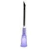 Needle NonCoring 16G x 1 Nokor 100Box