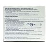 Needle NonCoring 16G x 1 Nokor 100Box