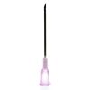 Needle NonCoring 18G x 1 12 Nokor 100Box