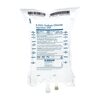 045 Sodium Chloride Excel   500mL 24Case