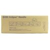 Disposable Needle Safety BD Eclipse Regular Bevel Sterile Box