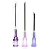 Disposable Needle BD Nokor Noncoring Sterile Box