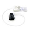 Port Access Infusion Set 22G x  34 Winged LatexFree NonDEHP 10 Tubing EACH