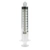 10cc Syringe Luer Lock No Needle Sterile BD LuerLok 200Box
