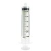 60cc Syringe Luer Lock No Needle Sterile BD LuerLok 40Box