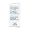 NeomycinPolyBDex Ophthalmic Drops 5mL Bottle