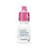 NeomycinPolyBDex Ophthalmic Drops 5mL Bottle