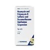 NeomycinPolyBDex Ophthalmic Drops 5mL Bottle