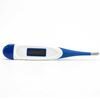 Thermometer  Digital  Adtemp  Oral Rectal  Each