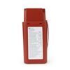 Sharps Collector    1 Quart Red Each