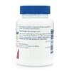 Fluoxetine HCl 20mg 100 CapsulesBottle