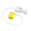 Port Access Infusion Set 20G x 1 Winged LatexFree NonDEHP 10 Tubing 25Box