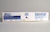 Needle 18G x  1 Disposable Regular Bevel Sterile Monojet 100Box