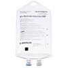 5 Dextrose Injection USP 100150mL Partial Additive Bag PAB Each Not Available see item 003520