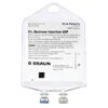 5 Dextrose Partial Fill 50mL100mL Bag PAB 84Case