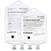 5 Dextrose Partial Fill Bag PAB