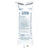 5 Dextrose Excel 1000mL 12Case