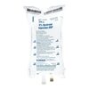 5 Dextrose Excel   No Latex PVC or DEHP  250mL 24Case