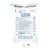 5 Dextrose Excel   No Latex PVC or DEHP  500mL 24Case