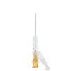 Disposable Needle 25G x 1 BD SafetyGlide  50Box