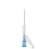 Needle 23G x 1 Safety Sterile BD SafetyGlide 50Box