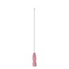 Needle Spinal 18G x 3 12 25Box