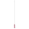 Needle Spinal 18G x 6 10Box