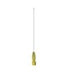 Needle Spinal 20G x 3 12 25Box