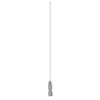 Needle Spinal 22G x 5 10Box