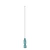 Needle Spinal 23G x 3 12 25Box