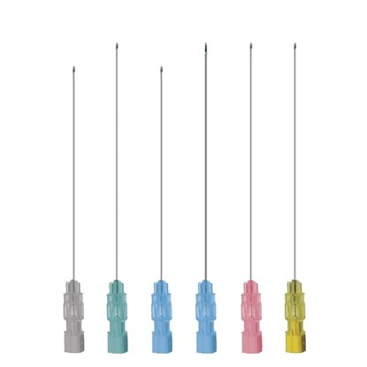 BD™ Spinal Needles
