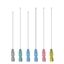 Spinal Needle BD Box