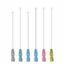 Spinal Needle BD Box