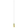 Needle Spinal 20G x 6 10Box