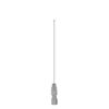 Needle Spinal 22G x 3 25Box